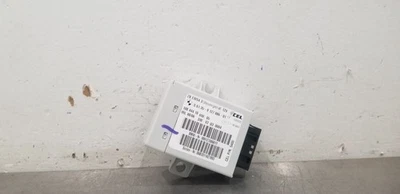 07 BMW Z4 E85 M ROADSTER INMOVILIZADOR BLOQUEO ROBO 61359127086 Foto 1 de 4