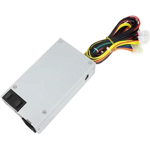 1 Stück DS1515+ DS2015xs RS814+ RS815+ Neu 250W DPS-250AB-44B Netzteil - Bild 1 von 10