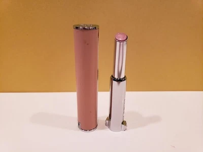 Givenchy ~ Le Rouge Perfecto ~ Balm ~ #03~ Sparkling Pink ~ RARE ~ NWOB - Image 1 of 4