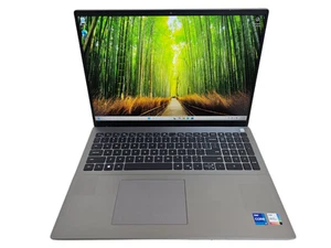 Dell Vostro 16 5620 Laptop - 2.1 GHz i7-1260P 16GB 256GB SSD Webcam - 16" FHD+ - Picture 1 of 5