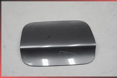 BMW 750i 750Li F01 F02 2009-2015 tanque de combustible gasolina llenado puerta panel OEM Foto 1 de 4