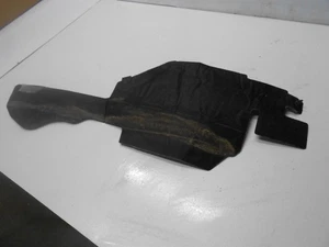 2004 Chevrolet Silverado 1500 Front Right RH Passenger Fender Insulation - Bild 1 von 12