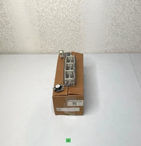 Kit de elemento de calefacción secadora de hidromasaje Emerson CHLA1044 LA-1044 - Imagen 1 de 6