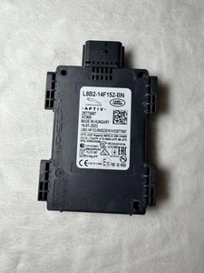 Monitor sensor de punto ciego trasero Land Rover Defender 2023 OEM - Imagen 1 de 4