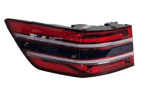 Genesis GV80 Left Quarter Taillight OEM 92410T6010 2021–2023 - Bild 1 von 24