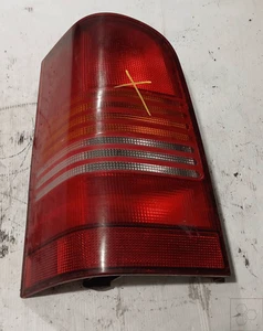 piloto trasero para MERCEDES-BENZ CLASSE V (W638) 280 ecf66d A6388201464 - Imagen 1 de 6