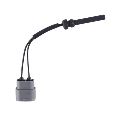 Coolant Level Sensor Parts 1pc Accessories For VHD 630 670 780 For VN VNL - Image 1 of 4