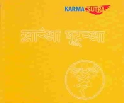 Karma Sutra by Various Artists Foto 1 de 2