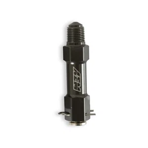 AEM for V3 Water Extra Nozzle Kit - Bild 1 von 7