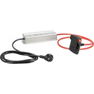 Stocker Alimentatore Geyser Pro AC 220 V - DC 21 V - Foto 1 di 1