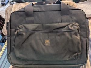 Filson Surveyor Pullman Pack 37L MSRP $275 - Picture 1 of 6