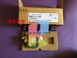 NEW MQMF012L1U2M by DHL or EMS - Picture 1 of 1