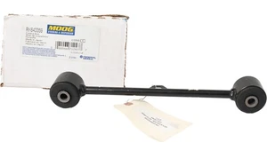 Moog Replacement Rear Upper Control Arm Fits 96-02 Toyota 4Runner Model RK643359 - Picture 1 of 4