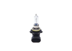 Bombilla Faro Faro de distancia para Land 2013 -> Bosch 1987302027 - Imagen 1 de 7