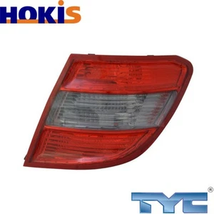 COMBINATION REARLIGHT 11-11783-11-2 FOR MERCEDES-BENZ C-CLASST-Model 2.1L 4cyl - Picture 1 of 6
