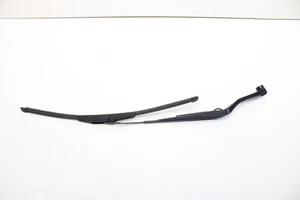 2014-2020 CHEVROLET IMPALA FRONT LEFT DRIVER WINDSHIELD WIPER WASHER ARM OEM - Picture 1 of 5