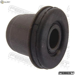 2x MOUNTING CONTROLTRAILING ARM ISAB-008 FOR ISUZU 4JJ1 3.0L 4cyl mu-X 3.9L 4cyl - Picture 1 of 10