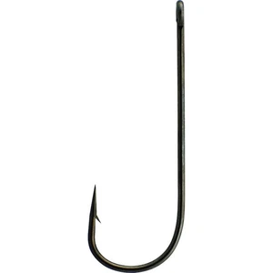Daiwa Tournament Hook Surf SaqSas Aberdeen - 10pcs/pk - Imagen 1 de 4