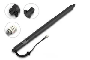 STABILUS 2A998838 Liftgate Lift Support - Picture 1 of 1