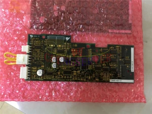 1PCS Yaskawa DC5 73600-A0113 YPHT31031-1A communication board - Picture 1 of 3