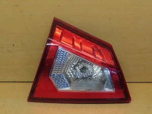 Suzuki Vitara SZ5 2015 agarre total MK4 - Luz trasera interior para pasajeros (B19) - Imagen 1 de 2