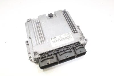 NISSAN Micra III K12 237103888R 237107551R 0281031364 23957098 - Immagine 1 di 4