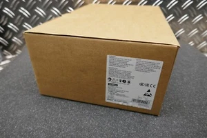 Siemens Motor starter 3RK1301-1BB00-0AA2 - Bild 1 von 2