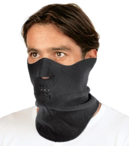 HELD Hals- und Gesichtsschutz, M, #9543 - Bild 1 von 1