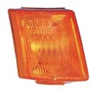 Clignotant Avant Droit Amber Ford Transit Familiale 2.5 Di 09/1985-09/1992 Neuf