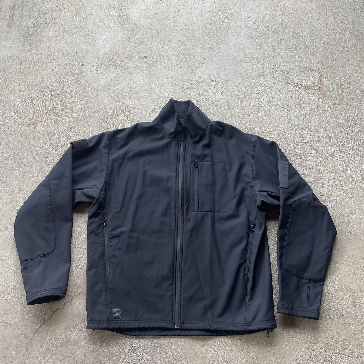 Triple Aught Design Jackets for Men | eBay Triple Aught Design Jackets for Men | eBay