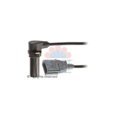 Engine Crankshaft Position Sensor for 2000-2003 Volkswagen Golf GL Turbo 1.9L L4 - Image 1 of 4