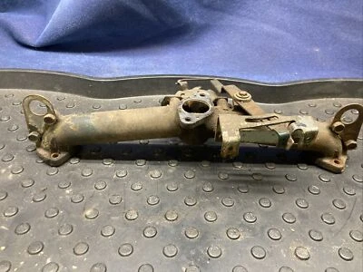 bolens 1402 admisión briggs 400437 Foto 1 de 4