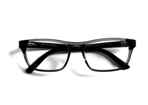 PERRY ELLIS PE 330-3 NEW AUTHENTIC UNISEX FULL RIM EYEGLASSES FRAMES 54-17-140 - Picture 1 of 8