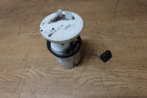 40629 L1 2019 MAZDA 2 1.5 PETROL IN TANK FUEL SENDER UNIT. P31H-1335XA - Picture 1 of 3