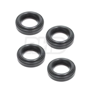 SPARK PLUG OIL SEALS GENUINE HONDA CIVIC INTEGRA K20 K24 K-SERIES 12342-PCX-004 - Picture 1 of 6