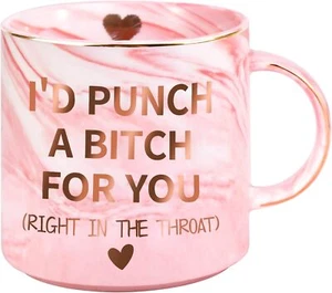 Ulrhpc Mothers Day Mom Gifts for Mom Wife from Daughter Son Valentines Galent... - Picture 1 of 9