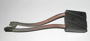 Still Ersatzteil Kohlebürste Motor 085814 Stapler Ameise - Bild 1 von 4