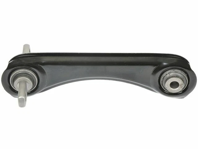 Rear Left Upper Moog Control Arm fits Acura Integra 1997-2001 56BCZN Foto 1 de 1