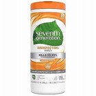 SVG 35CT Disinfec Wipes 68484546
