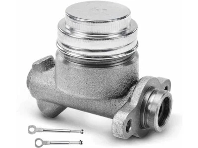 Cilindro maestro de freno Ford Custom 500 1966 base APR 92185WGSR Foto 1 de 2