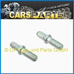 Fit centraggio per tamburo freno - LADA 2101-2107/2101-31082 - Foto 1 di 1