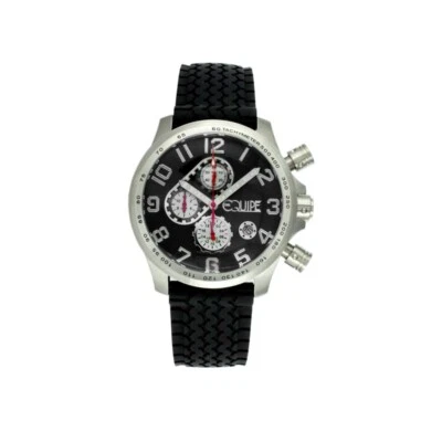 Reloj Hombre Equipe Q501 Hemi Foto 1 de 2