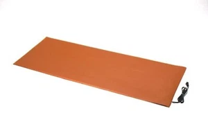 Neu im Karton Pro Grow Supply - PM-9A - VERMEHRUNGSMATTE - 22" x 60" hält 5 flache Schuhe - Bild 1 von 5