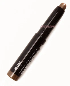  Laura Mercier Caviar Stick Eye Colour Shade Khaki Travel Size No Box - Picture 1 of 1