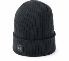 under armor winter hats
