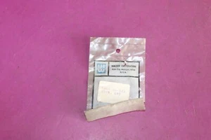 NOS Walbro Nozzle Check Valve Kit. Part 86-522. See pic. - Picture 1 of 1