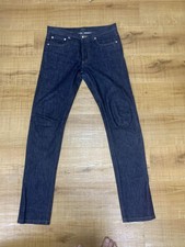 APC Petit New Standard Denim 30