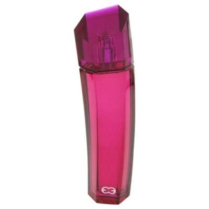 Escada Magnetism 50ML EDP her perfume fragrance spray new i/b authentic genuine - Picture 1 of 1