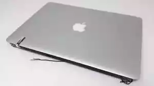 A1369 Gruppo LCD completo 13" MacBook Air 2010, 2011 C GRD MPN 661-6056, 661-5732 - Foto 1 di 7