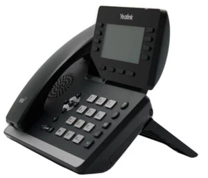 Yealink SIP-T53W VoIP-Telefon - Bild 1 von 3